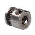 thumbnail image 4 of Équipement en Acier Inoxydable pour Extrudeuse d'Imprimante 3D Sûr Fiable et Durable Gris Foncé 28 Pcs, 4 of 9