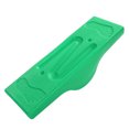 thumbnail image 1 of Balance Board, 4 Colors 56 X 19 X 13.5cm Balance Board Kid  For Teaching For Children Parents, 1 of 8