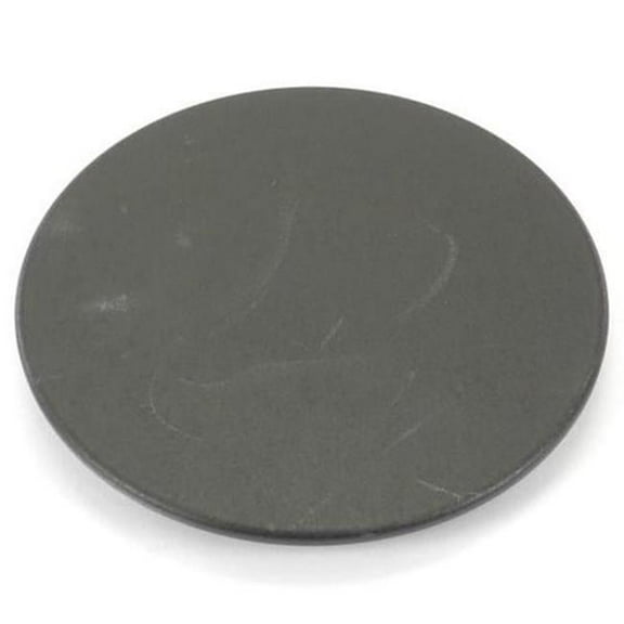 LG ZENMBE62284502 Genuine OEM Burner Cap