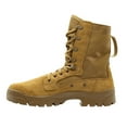 thumbnail image 3 of GARMONT TACTICAL T 8 BIFIDA REGULAR, Color: Coyote, Size: 13 (2585-13), 3 of 5