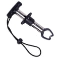 thumbnail image 2 of Pesca labio titular Grabber 1 Control Fish abrazadera dispositivo pinza pinzas Hugtrwg Para estrenar, 2 of 5