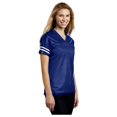 thumbnail image 6 of Sport-Tek ® Ladies PosiCharge ® Replica Jersey. LST307, 6 of 7