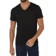 thumbnail image 2 of 3 Camisetas Premium Cotton Cuello V, 2 of 2