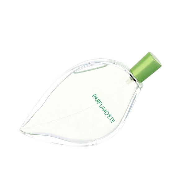 Perfume Kenzo Parfum D'Ete Eau de Perfume 75 ml