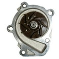 thumbnail image 2 of GMB 146-7360 Water Pump that fits a Hyundai Genesis Coupe (2010-2014), 2 of 5