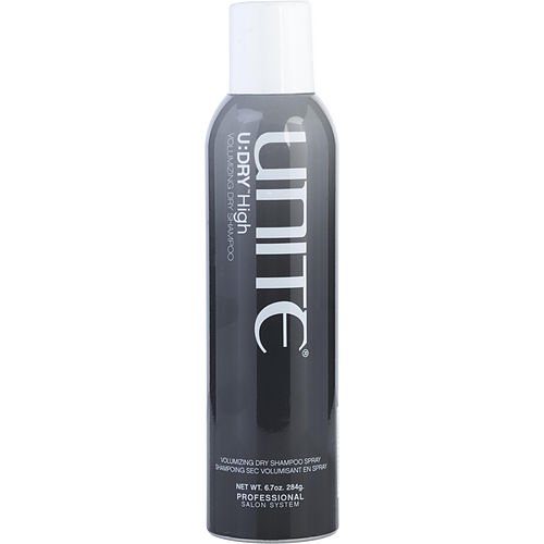 UNITE by Unite, UDRY HIGH DRY SHAMPOO 6.7 OZ