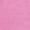 Pink, variant on Boys Girls Funny Cute Anime Cat Print Graphic T-Shirt Short Sleeve Crewneck Tee Shirt Causal Loose Active Tops Summer Clothes (7-8 Years, Pink)