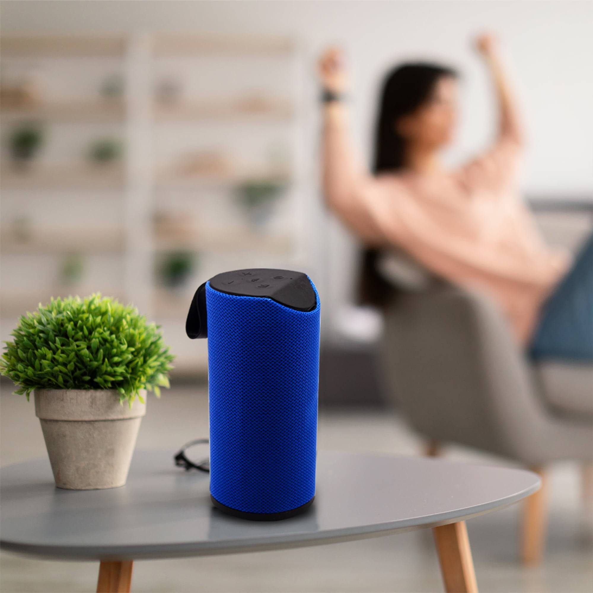 wireless speaker❤️ $_57.JPG?set_id=880000500F