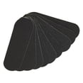 thumbnail image 3 of Almohadillas de Repuesto Jadeshay para Lima de Pies 10 Piezas, 3 of 14