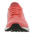 thumbnail image 2 of Asics Womens Gel-DS Trainer 26 Running Active Athletic and Training Shoes, 2 of 5