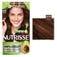 thumbnail image 3 of Tinte para cabello Garnier Nutrisse 67p chocolate intenso, 3 of 12