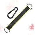 thumbnail image 4 of WEUVEB Home Gadget Multifunctional Rings Exercise Equipment for Home 1Pcs for Fitness Enthusiasts, 4 of 8