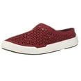 thumbnail image 4 of women's jambu jsport gatwick slip on sneaker, 4 of 5