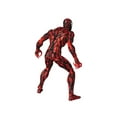 thumbnail image 2 of Figura de acción MEDICOM TOY Mafex Carnage Comic Ver. 160 mm, 2 of 9