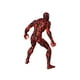 thumbnail image 2 of Figura de acción MEDICOM TOY Mafex Carnage Comic Ver. 160 mm, 2 of 9
