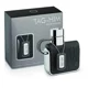 thumbnail image 1 of ARMAF Tag Him Pour Homme By Sterling Parfums 100ml/3.4fl.oz Spray, 1 of 5
