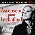 thumbnail image 2 of Ascenseur Pour L'echafaud, 2 of 2
