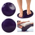 thumbnail image 2 of , Yoga Balance Pad Suave hecho a medida para la perfección, 2 of 8