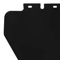 thumbnail image 5 of Sellstrom Replacement Windows for 380 Series Face Shields - Dark Green - 6.5&rdquo; x 19.5&rdquo; x 0.040&rdquo;  - Uncoated, 5 of 6