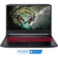 thumbnail image 2 of Acer Gaming Nitro 15.6 FHD IPS R7-4800H 16 Go de RAM 512 Go de SSD GTX1650Ti Windows 10, 2 of 7