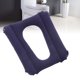 thumbnail image 3 of Asiento hinchable ANGGREK HDJM19, 3 of 8