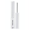 IT Cosmetics Tightline, Black - 3-in-1 Lash Primer, Eyeliner & Mascara - Lengthens & Conditions Lashes - Ultra-Skinny Wand - Infused with Collagen, Biotin, Peptides & Antioxidants - 0.12 fl