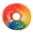 thumbnail image 2 of Almohada de Felpa SCZ Cojín de Asiento Donut 40 cm, 2 of 2