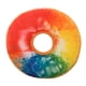 thumbnail image 1 of Limited time offer!Soft Plush Pillow Stuffed Seat Pad Sweet Donut Foods Cushion Cover Case Toys, 1 of 2