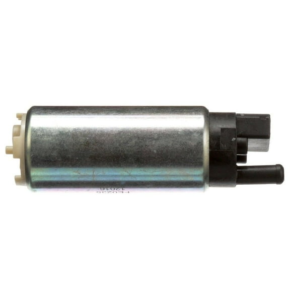 Delphi FE0235 Electric Fuel Pump Motor Fits select: 1991-2002 SATURN SL1, 1991-2002 SATURN SL2