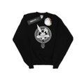 thumbnail image 1 of Looney Tunes Mens Wile E Coyote Super Genius Sweatshirt, 1 of 3