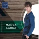 thumbnail image 5 of Playera Deportiva Manga Larga De Licra Para Hombre Con Gorro, 5 of 8