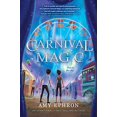 thumbnail image 1 of Carnival Magic, 1 of 4