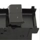 thumbnail image 3 of Door Window Switch 1081038‑03‑E Metal High Sensitivity Replacement for Tesla Model 3 Y, 3 of 3
