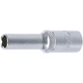 thumbnail image 1 of DADO LARGO SUPER LOCK BGS 2610 3/8' 8 MM, 1 of 3