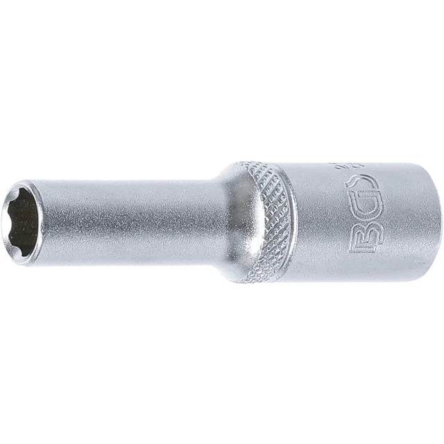 DADO LARGO SUPER LOCK BGS 2610 3/8' 8 MM