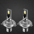 thumbnail image 5 of H4 Led Headlight Bulbs, 5 of 5