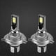 thumbnail image 5 of H4 Led Headlight Bulbs, 5 of 5