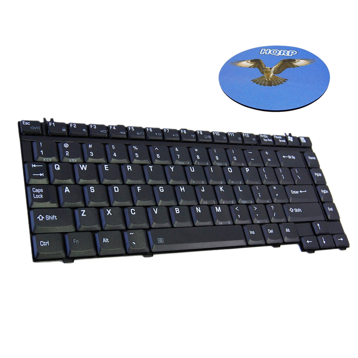 Drivers A135 S4656 Windows 8 X64
