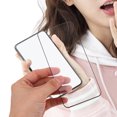 thumbnail image 4 of LOLIPPYY 10Pcs Full Coverage Anti Scratch Tempered Glass Screen Protector for Cell Phones, 4 of 8