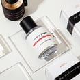 thumbnail image 3 of Perfume For Men, Long Lasting Original Fragrance, Herbal, Leather, Perfumes De Hombre, 50ml 1.7fl.oz, 3 of 4