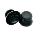 thumbnail image 4 of 10/20/50/100pcs for PlayStation 5 PS5 DualSense Controller Thumbstick 3D Analog Thumb Stick Joystick Caps Grip Game Accessories (Black,50pcs), 4 of 7