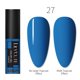 thumbnail image 1 of LILYCUTE, línea de 5ml para decoración de uñas, bolígrafo delineador de Gel con cepillo, línea de dibujo de alambre, pintura de esmalte de uñas en Gel, línea de tracción para decoración de uñas zhangmengya LED, 1 of 2
