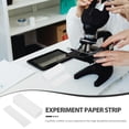 thumbnail image 3 of unbranded De Papel Para Química Y Laboratorios En Caja Para Evitar Desperdicios, 3 of 6