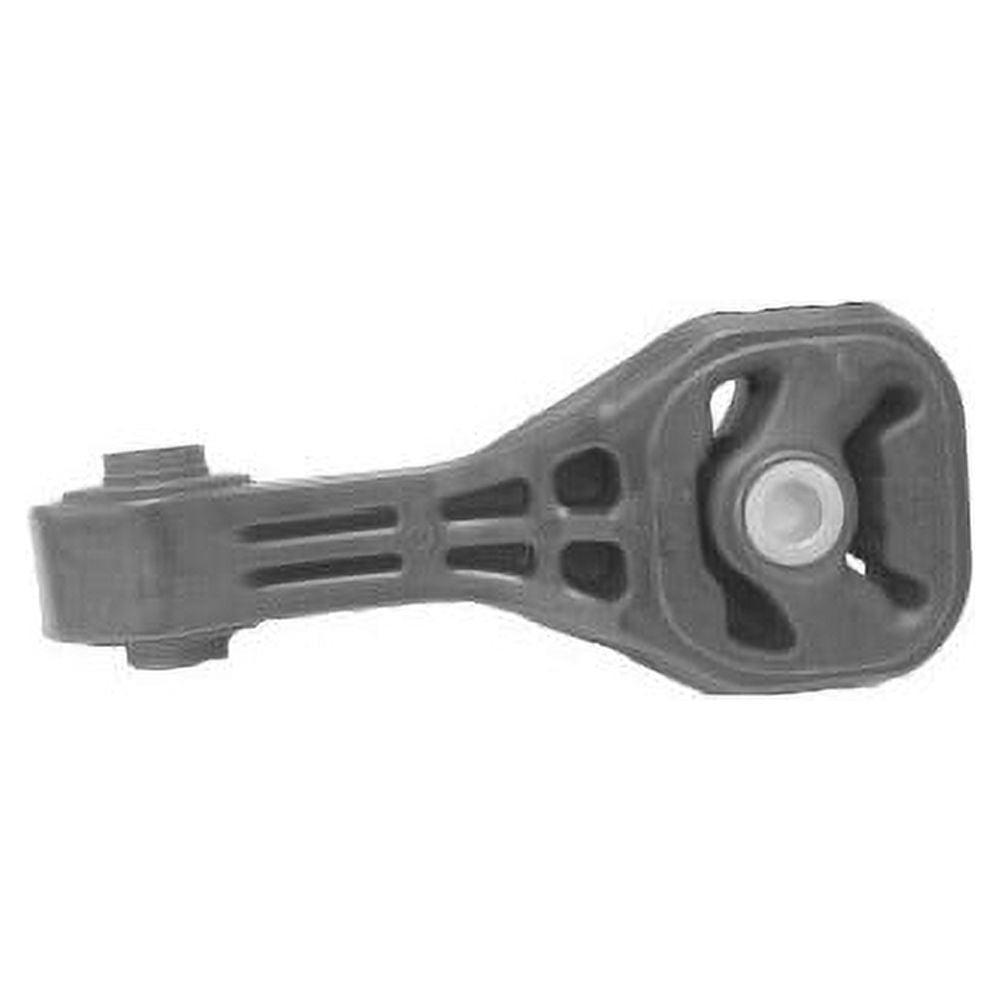 DEA Products A4574 Engine Torque Strut Mount