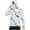 A05, variant on Hoodies for Men Printed UPF 50 Sun Protection Hoodie Long Sleeve Fishing Hiking Shirt with Face Mask 2XL