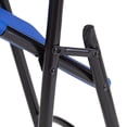 thumbnail image 2 of NPS 600 Series Chaise Pliante en Plastique Robuste, 2 of 2