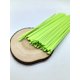 thumbnail image 1 of 1set/50pcs Colorful Aroma Sticks For Room Fragrance Diffusion, Home Party Decorative Diffuser Sticks All Seasons, 1 of 4