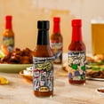 thumbnail image 4 of TorchBearer Sauces Son of Zombie, 4 of 8
