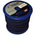 thumbnail image 1 of Robline Mini Reel Orion 500 - Blue - 3mm x 15M, 1 of 2