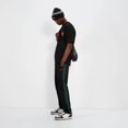 thumbnail image 3 of Ellesse Mens Apparel SHT18998 011/noir, 3 of 5